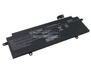 Battery for Dynabook PS0010UA1BRS