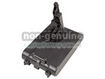 Battery for Dyson 968670-02