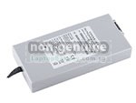 Battery for EDAN TWSLB-003