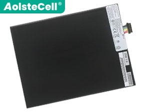 Battery for Fujitsu FPB0288