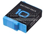 Battery for GoPro HERO 10 Black