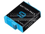 Battery for GoPro HERO 9 Black