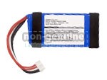 Battery for Harman Kardon CP-HK07