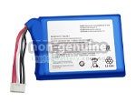 Battery for Harman Kardon GSP805070