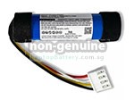 Battery for Harman Kardon ID997