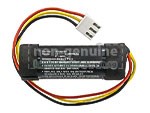 Battery for Harman Kardon ICR22650