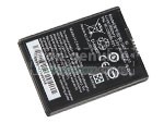 Battery for Honeywell EDA50hc