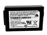 Battery for Honeywell 6000-BTEC