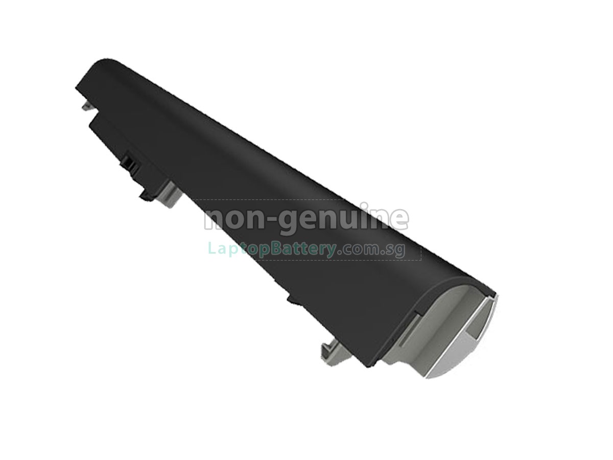 replacement HP Pavilion 14-F004LA Sleekbook battery