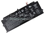 Battery for HP Spectre x2 12-c013tu