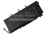 HP EliteBook Folio 1040 G2 battery