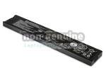 Battery for HP M9L89A