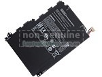 Battery for HP Pavilion x2 12-b030nz