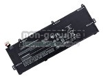 Battery for HP L32535-141