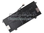 Battery for HP L64430-005