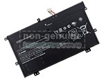 Battery for HP Pavilion X2 11-h010ca
