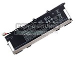 HP OR04053XL battery