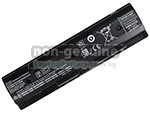 Battery for HP ENVY 15-J104AX