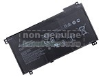 Battery for HP ProBook x360 11 G4 Education Edition