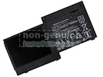 Battery for HP 716726-171
