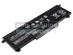 Battery for HP L84392-005