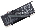 Battery for HP Spectre x360 13-ap0180nd