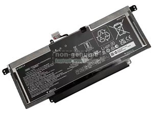 Battery for HP SS06XL