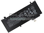 Battery for HP 723921-2C1