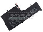 Battery for HP Pavilion X2 13-P120NR