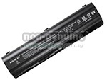 Battery for HP G71-437CA