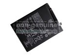 Battery for Huawei P SMART PLUS INE-LX1 (2018)