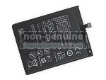 Battery for Huawei HB405979ECW