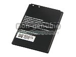 Battery for Huawei HB434666RBC