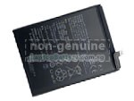 Battery for Huawei HB486486ECW