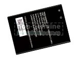 Battery for Huawei E5577Bs-937