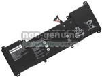 Battery for Huawei HB9790T7ECW-32B