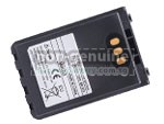 Battery for ICOM ID-31