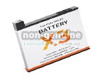 Battery for Insta360 CINAQBT-A