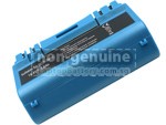 Battery for Irobot Scooba 340