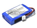 Battery for JBL AEC653055-2S