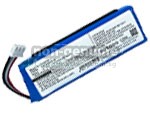 Battery for JBL AEC982999-2P