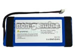 Battery for JBL JEM3318