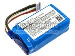 Battery for JBL GSP103465