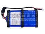 Battery for JBL ID109GA