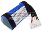 Battery for JBL ID998