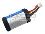 Battery for JBL LY1091