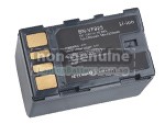 Battery for JVC GZ-MG670AC