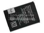 Battery for Kyocera DuraXE Epic E4830