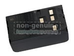 Battery for Leica DNA03