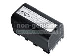 Battery for Leica GEB222